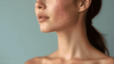 All About Body Acne: Causes, Treatments, and Prevention Tips