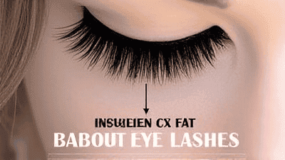 Brow Trends to Try: Keeping Up with the Latest Eyebrow Styles