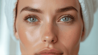 Exfoliation 101: The Key to Smooth and Bright Skin