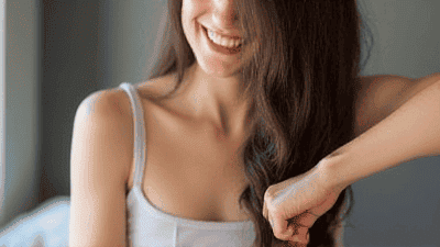 Hair Care Myths Busted: Debunking Common Misconceptions about Hair Health