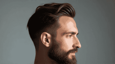 Hair Styling for Men: Tips and Techniques for Acing Your Look