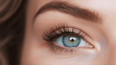 Lash Lifts and Tints: Elevating Your Eyelash Game