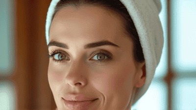 Spa Day Essentials: What to Expect During Your Relaxation Retreat