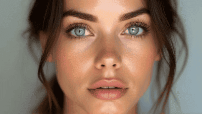 The Art of Contouring: Sculpting Your Features for a Defined Look