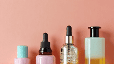 The Art of Layering: Maximizing the Benefits of Your Skincare Products