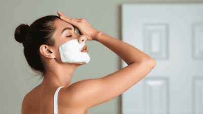 The Benefits of Double Cleansing: A Skincare Must-Do
