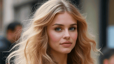 The Evolution of Hair Trends: From Retro Styles to Modern Inspirations