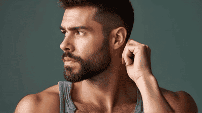 The Ultimate Guide to Men's Grooming Tools: Choosing Quality for Results